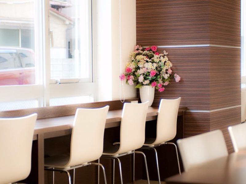 Super Hotel Tokyo Jr Kamata Nishiguchi Εξωτερικό φωτογραφία